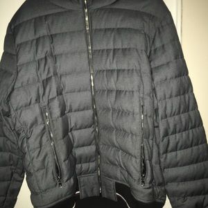 Michael kors jacket